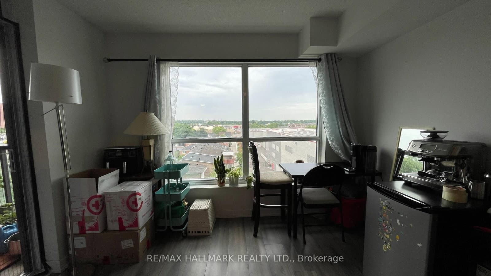 8 Trent Avenue, Unit 615 - Image 5