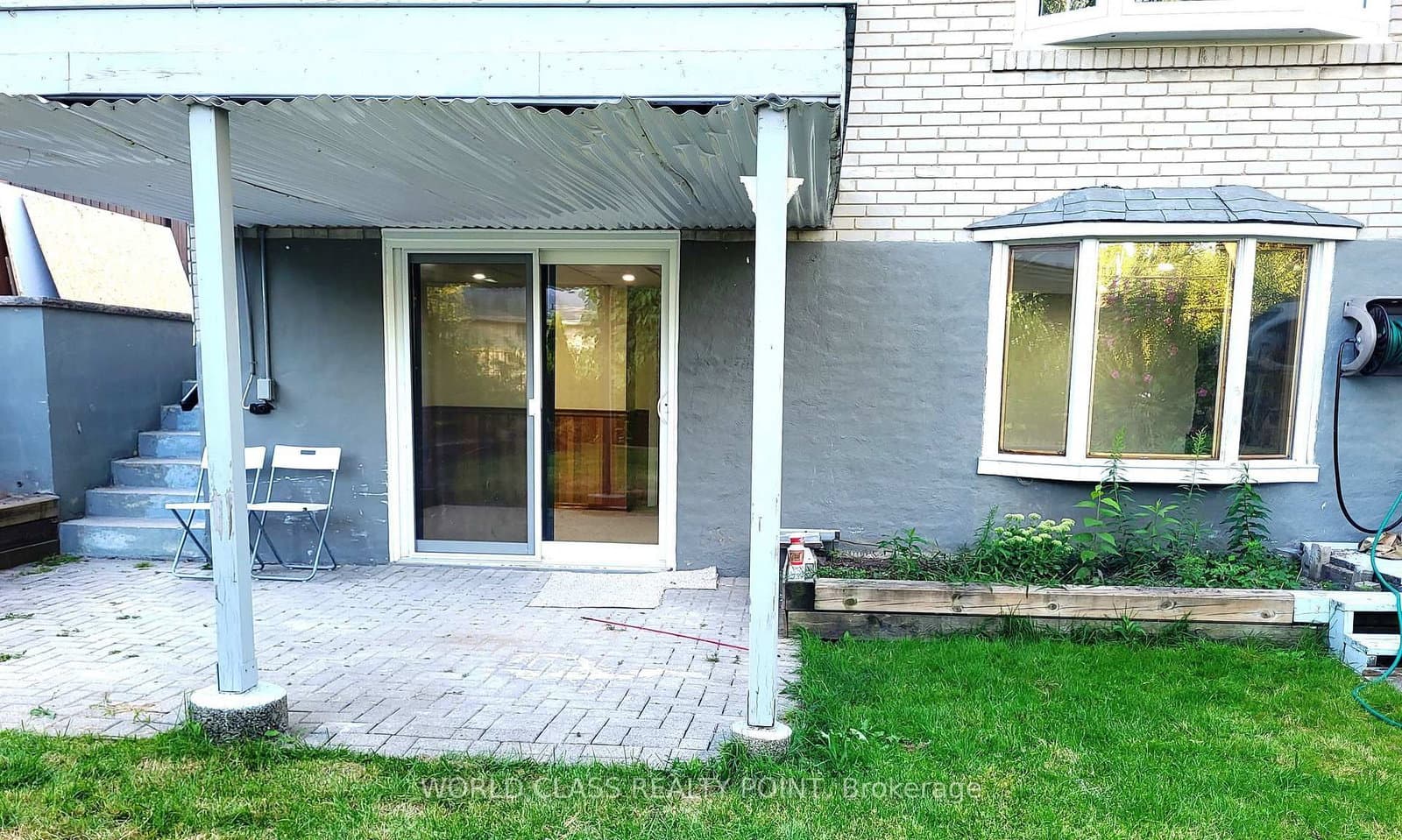 27 Kilbride Road - Image 1