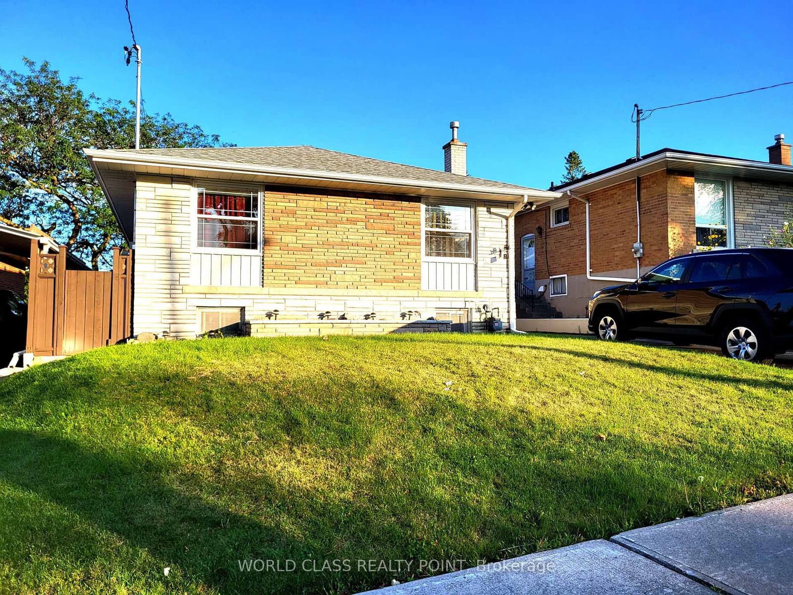 27 Kilbride Road - Image 2