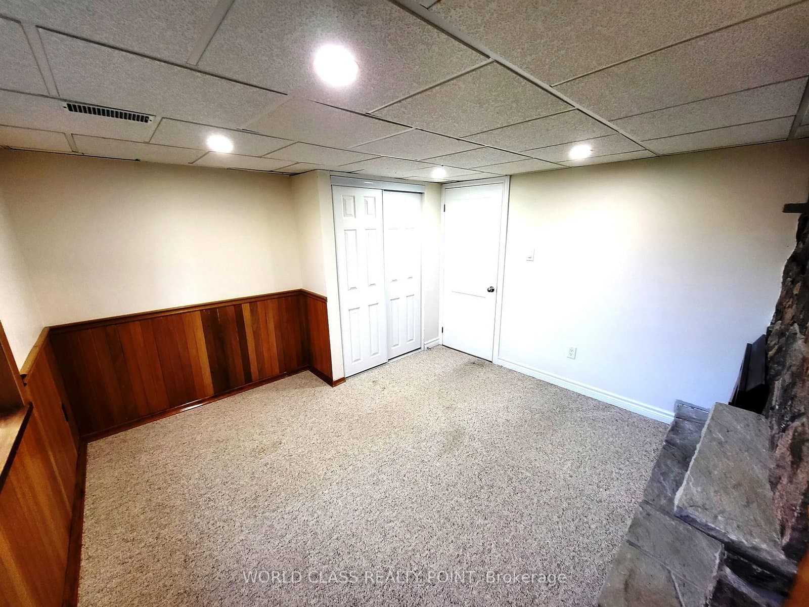 27 Kilbride Road - Image 3