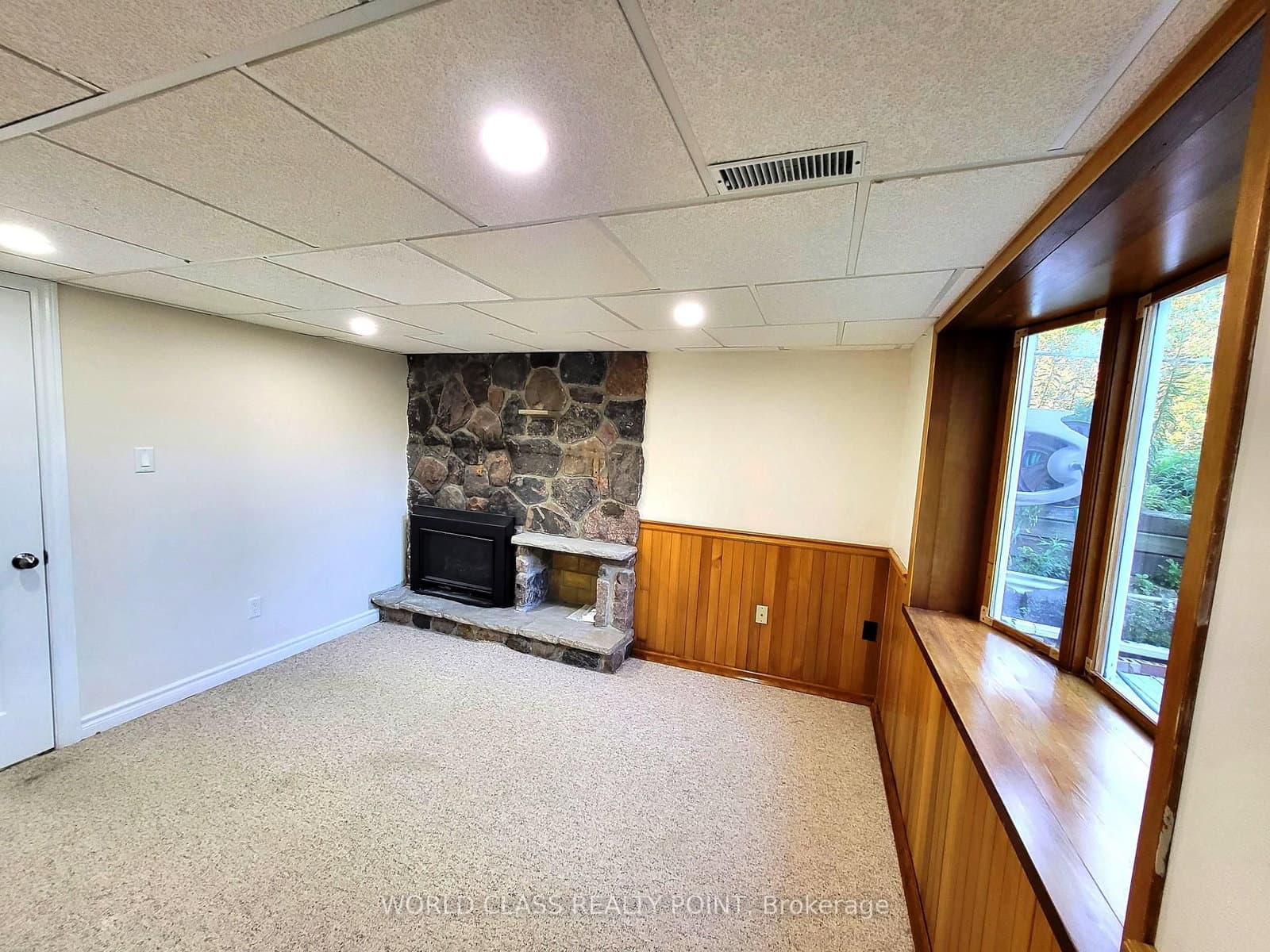 27 Kilbride Road - Image 4
