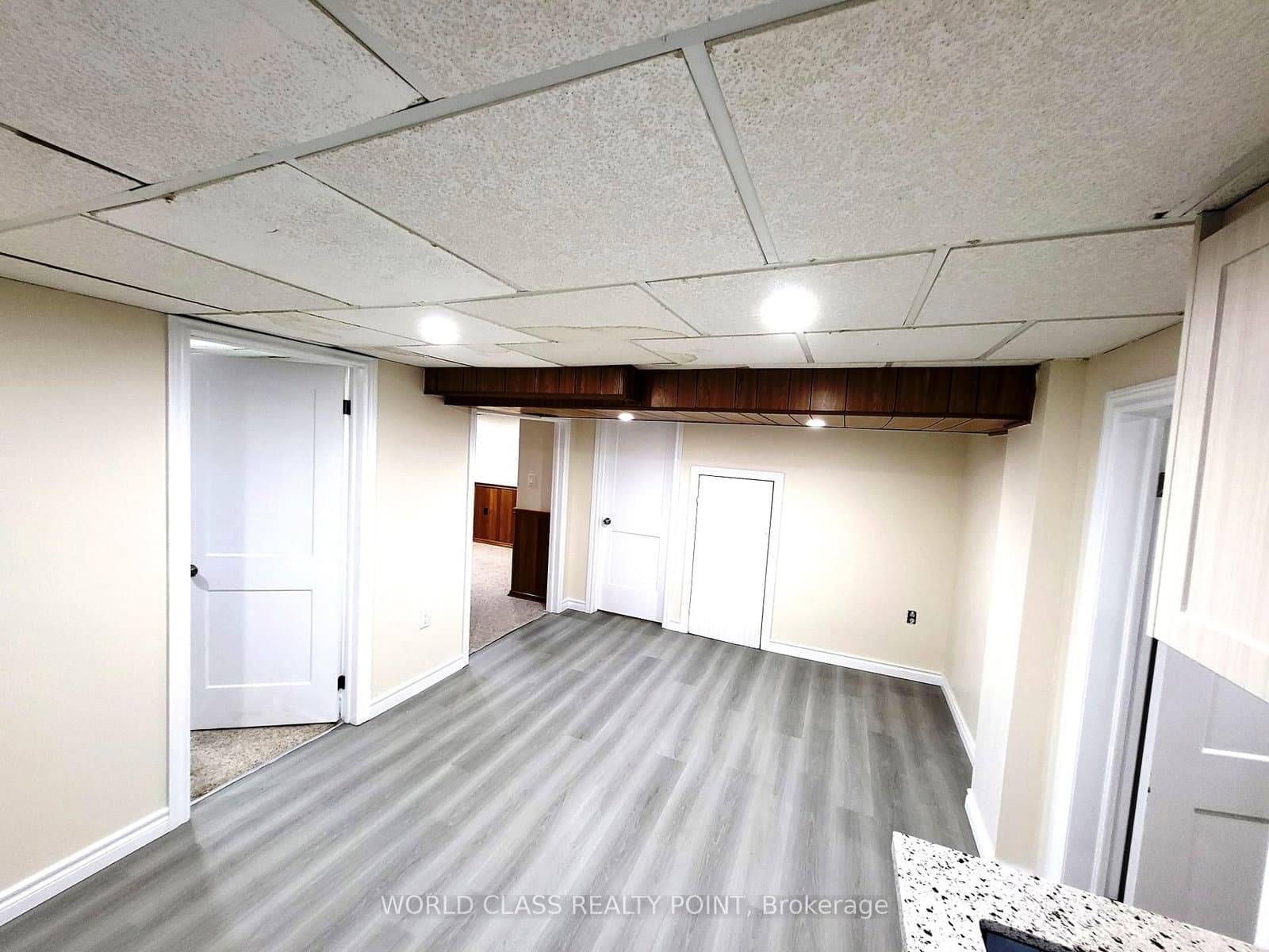 27 Kilbride Road - Image 5
