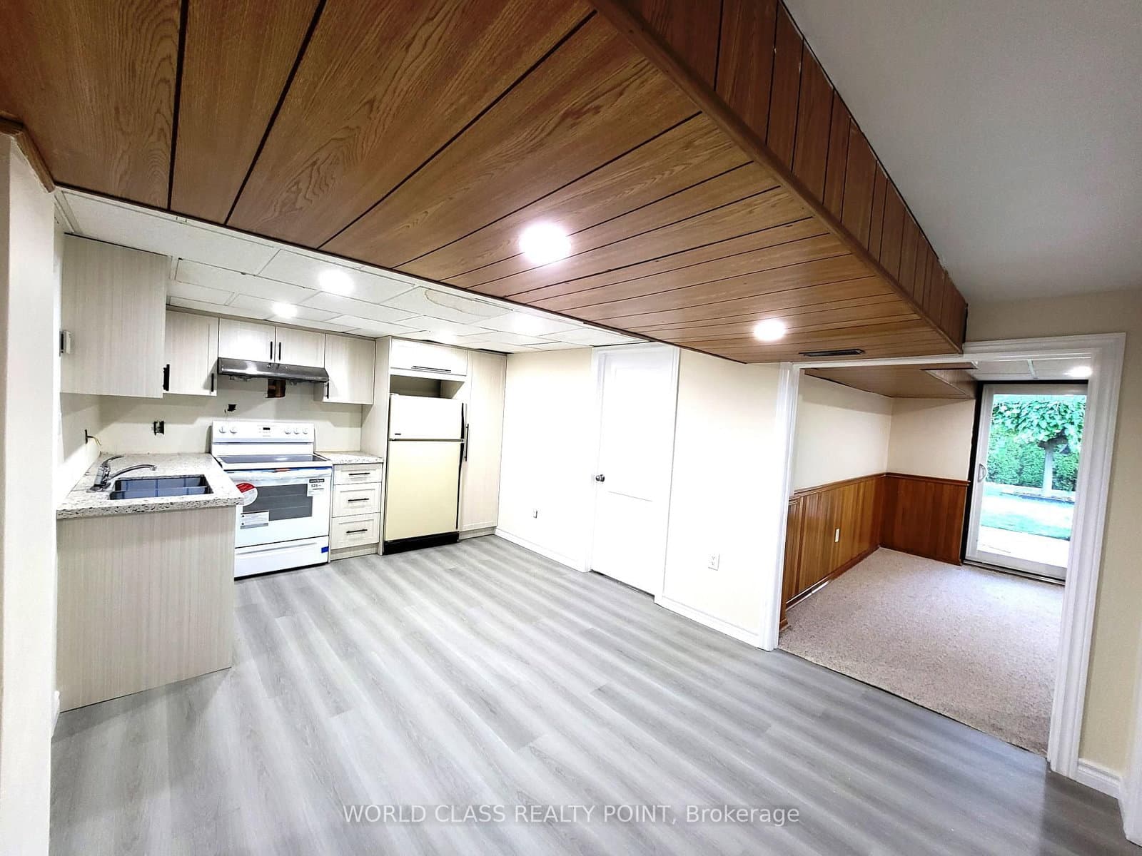 27 Kilbride Road - Image 6