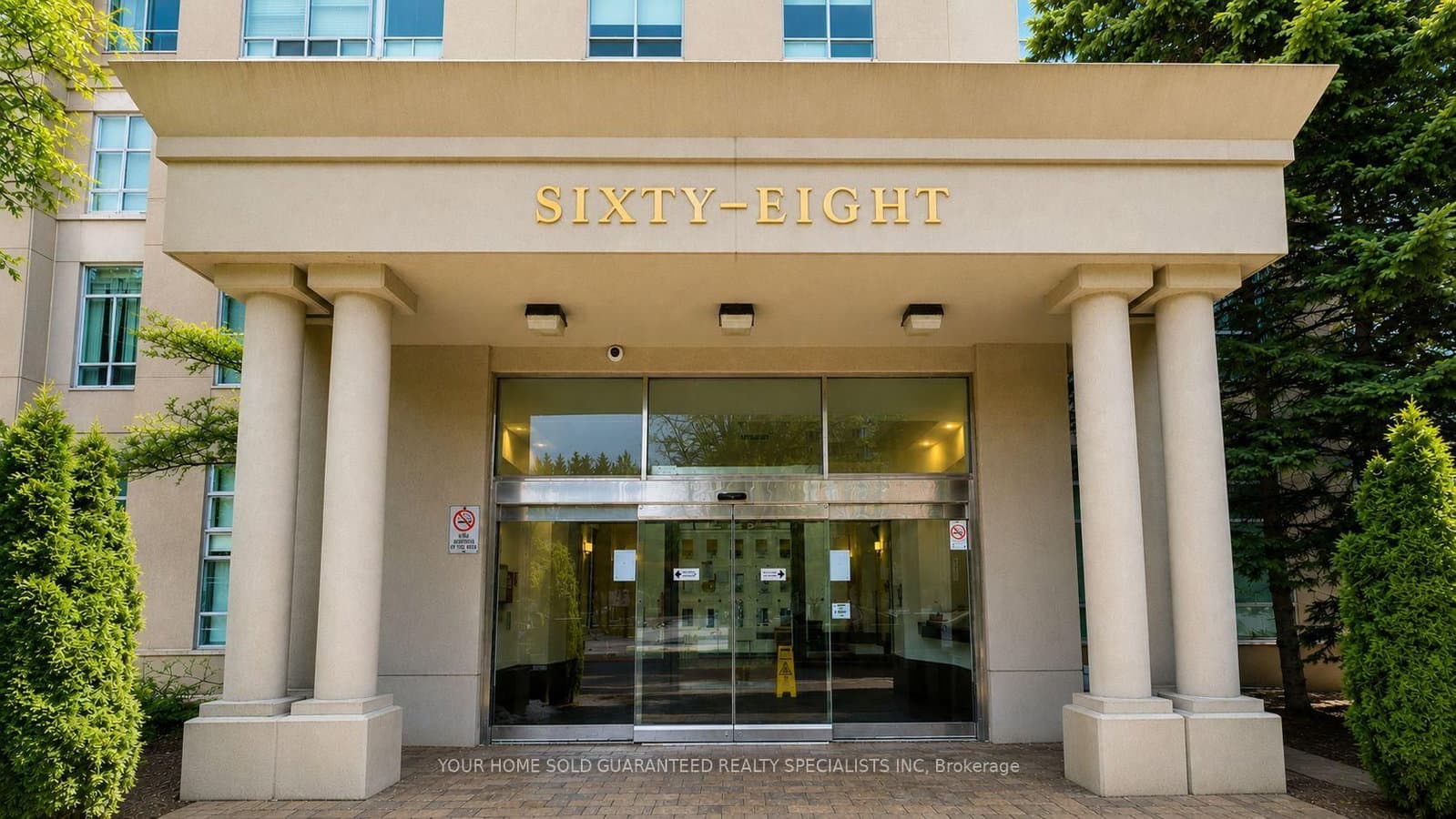 68 Corporate Drive, Unit 833 - Image 2