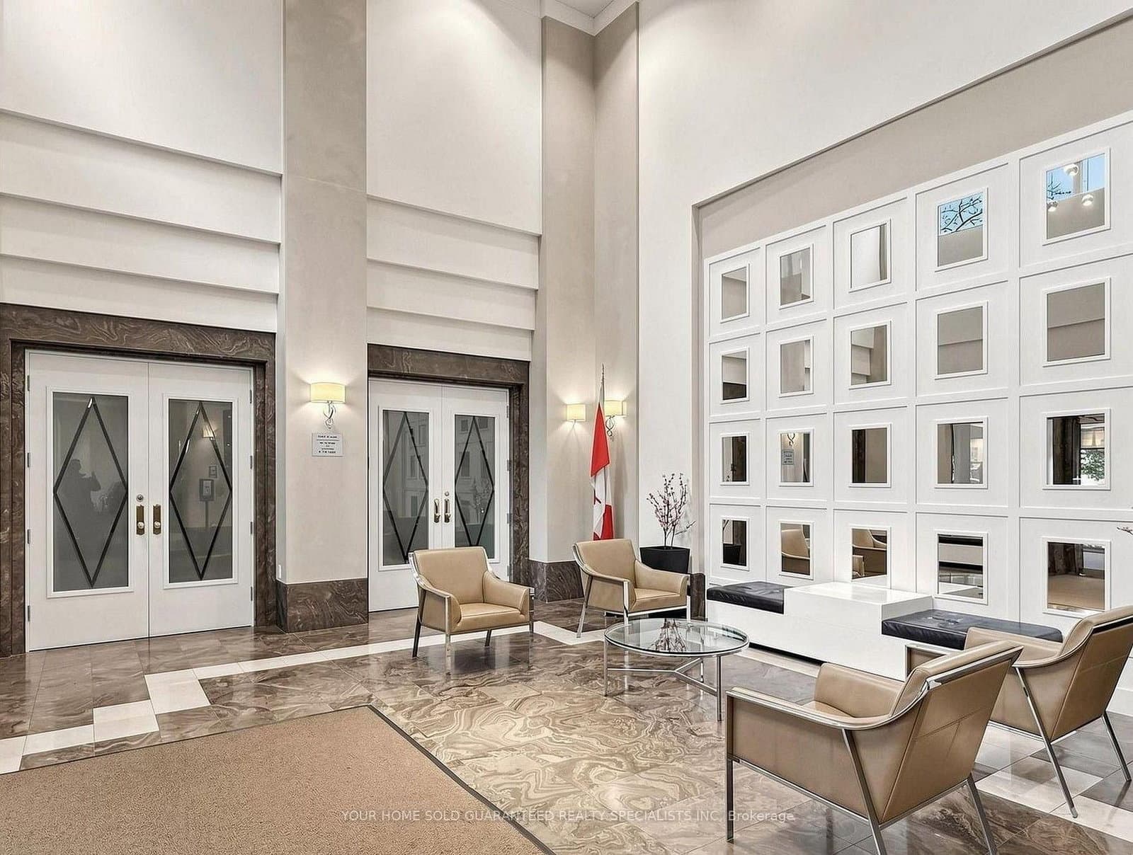 68 Corporate Drive, Unit 833 - Image 3