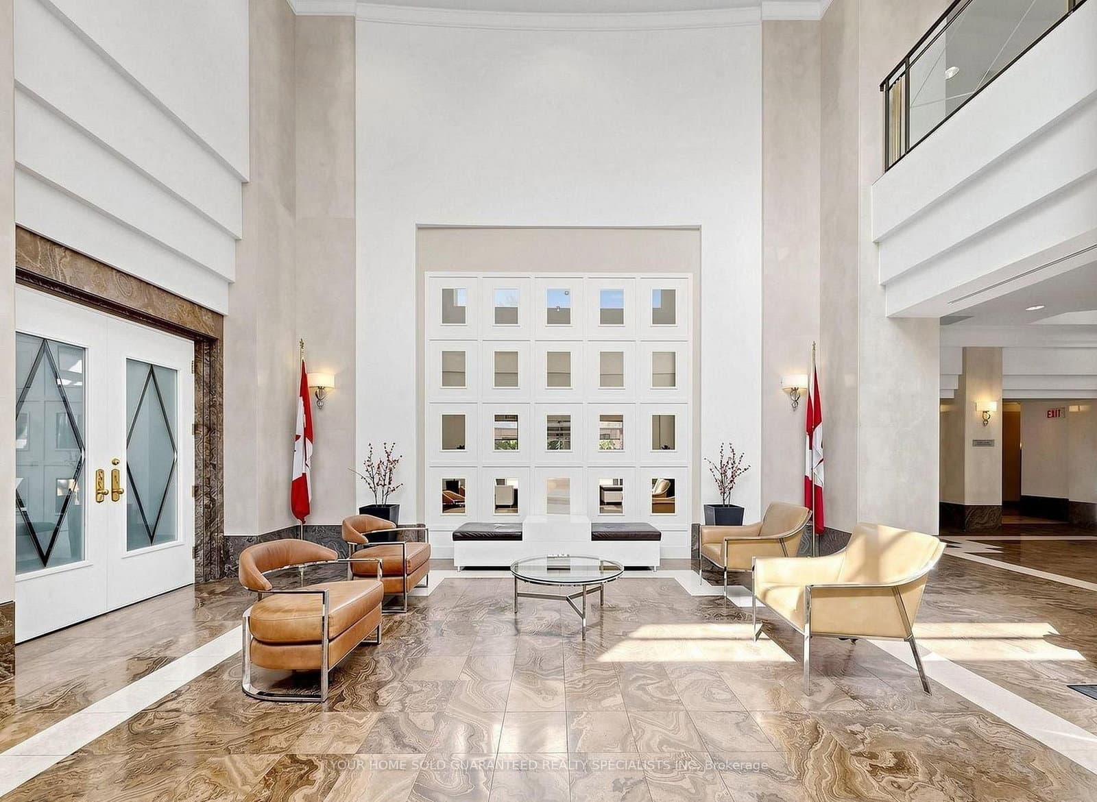68 Corporate Drive, Unit 833 - Image 4