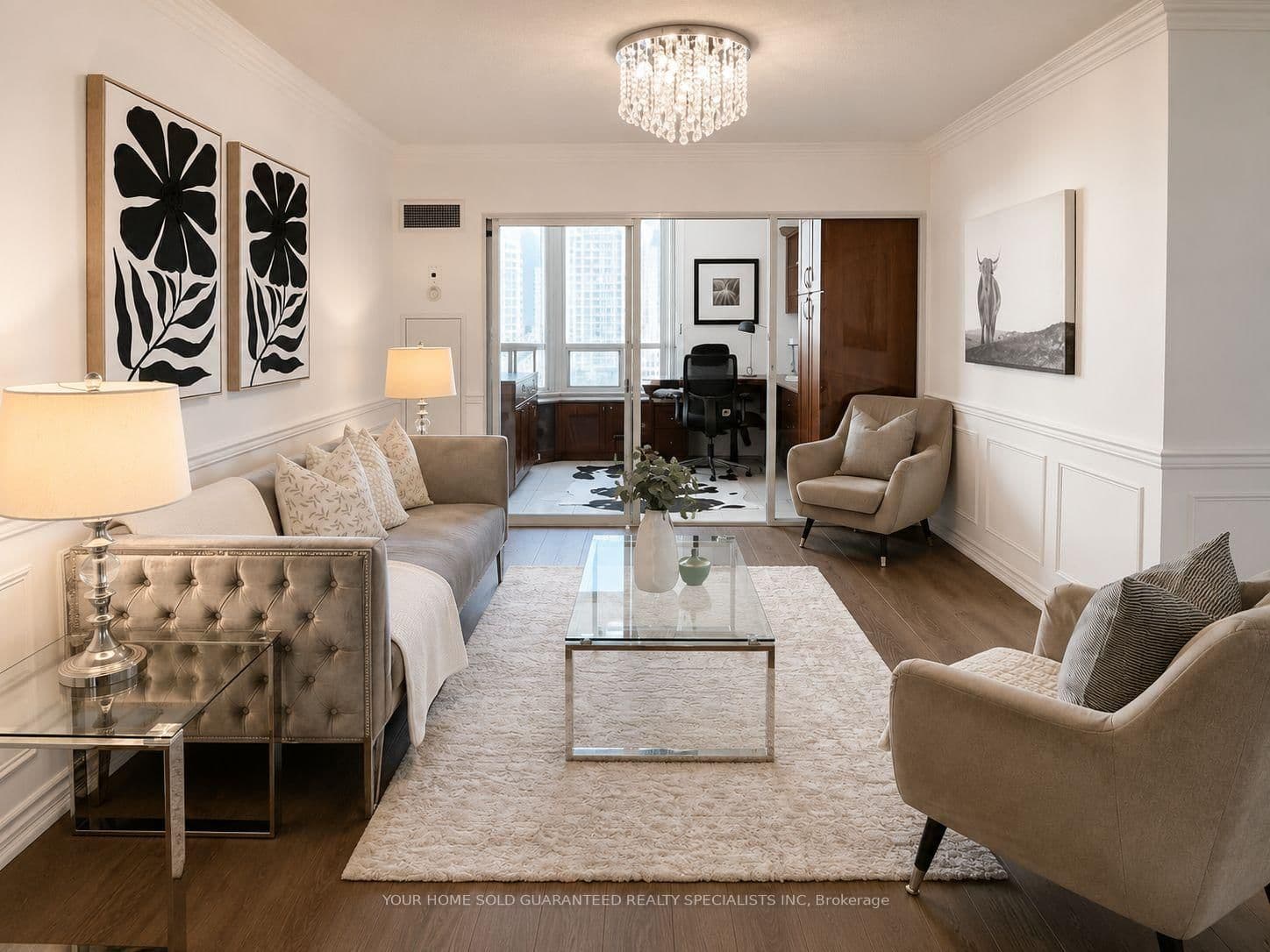 68 Corporate Drive, Unit 833 - Image 5