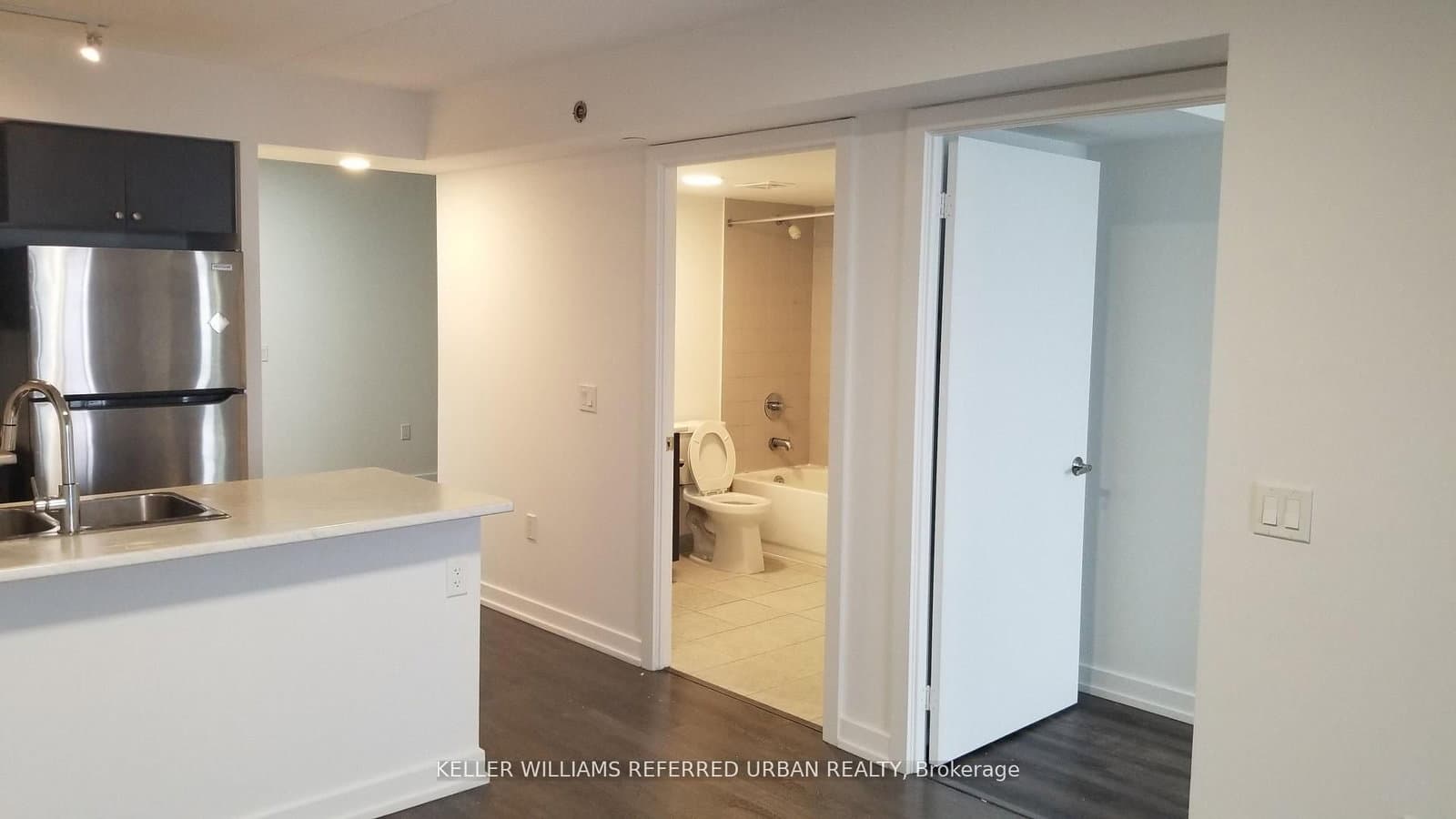 1346 Danforth Road, Unit 1308 - Image 2