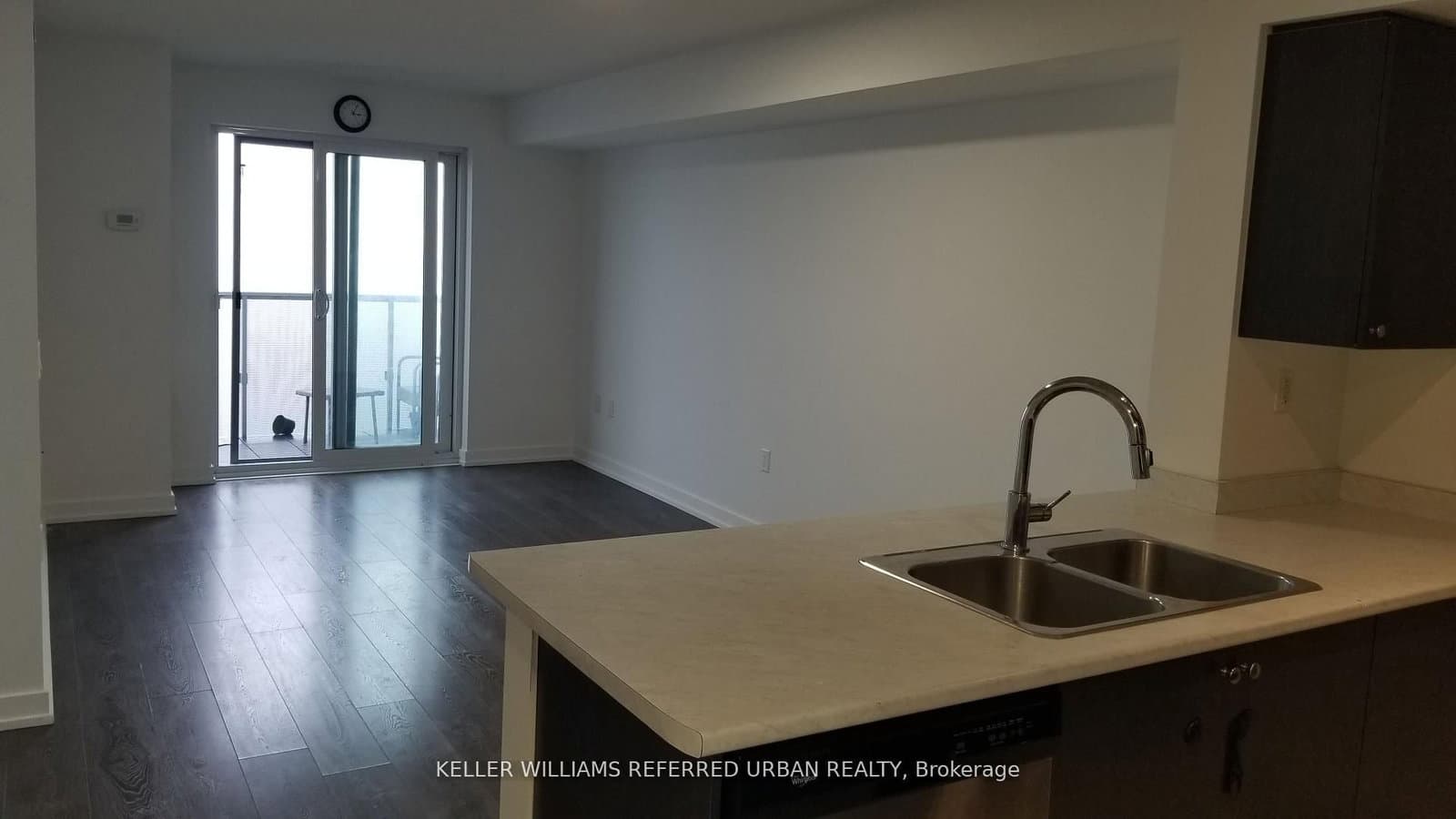 1346 Danforth Road, Unit 1308 - Image 4