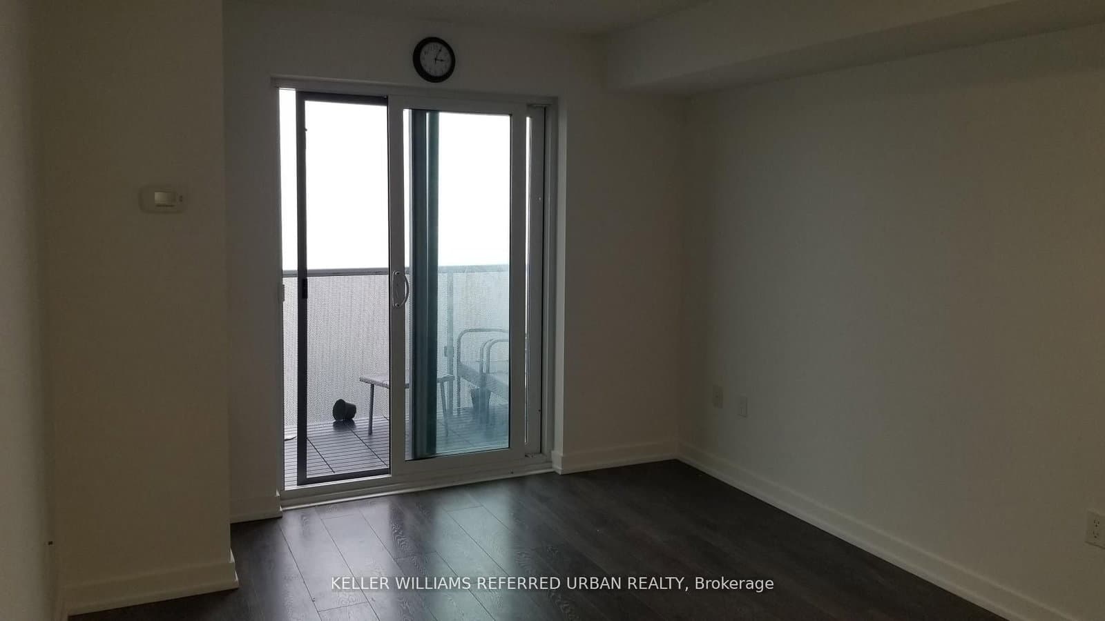 1346 Danforth Road, Unit 1308 - Image 6