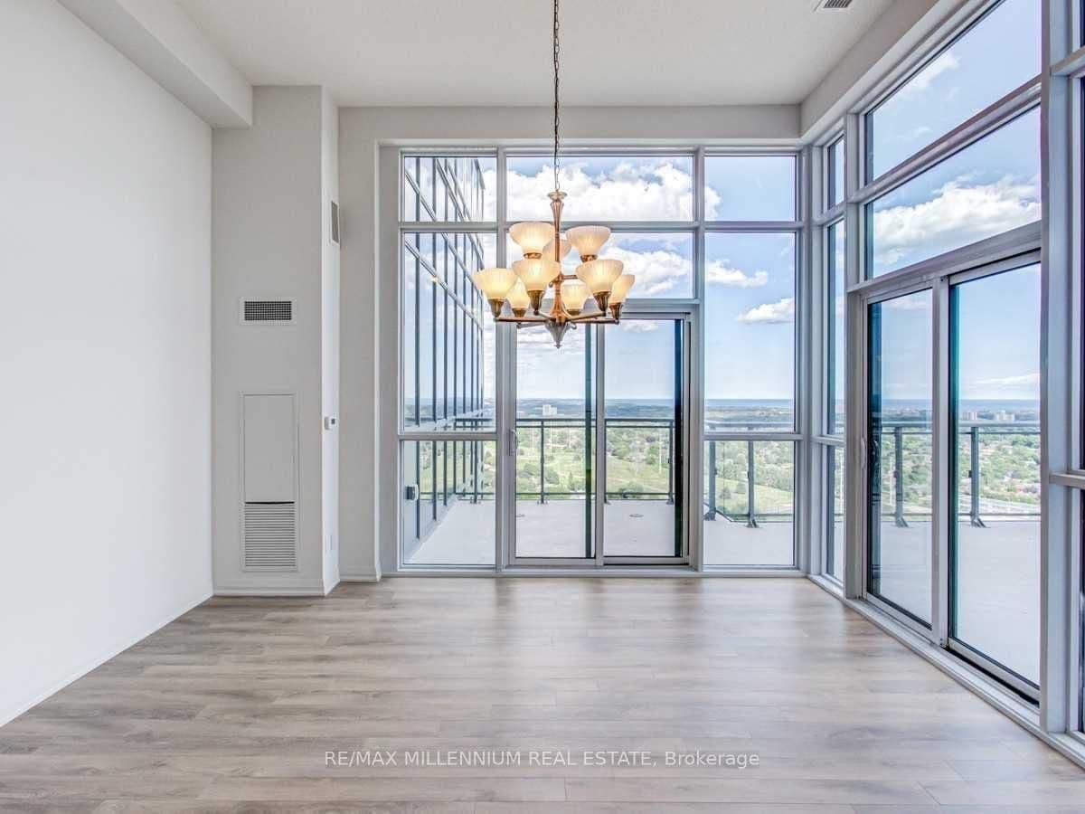 30 Meadowglen Place, Unit 2908 - Image 2