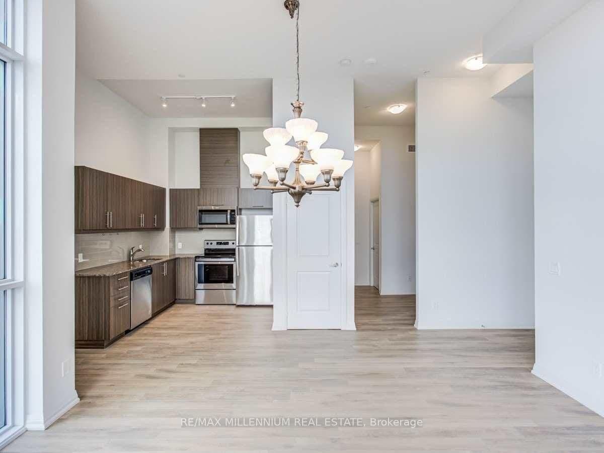 30 Meadowglen Place, Unit 2908 - Image 3