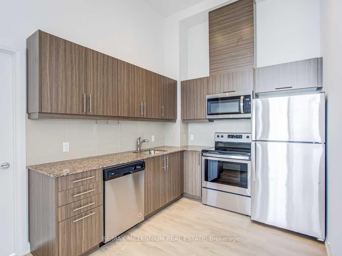 30 Meadowglen Place, Unit 2908 - Image 5