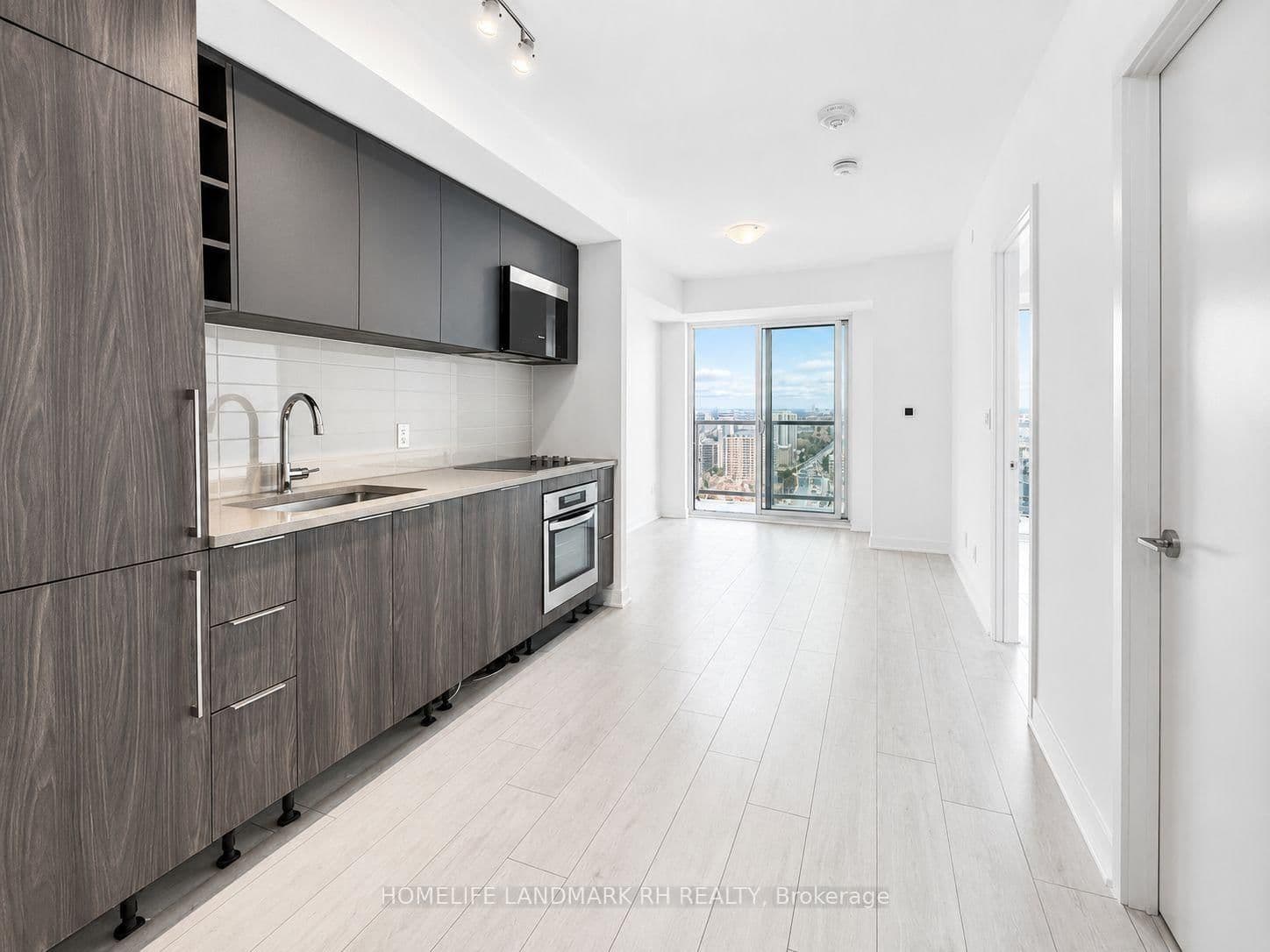 2031 Kennedy Road, Unit 3019 - Image 2