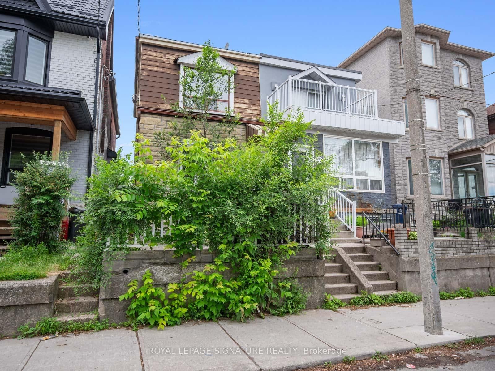 570 Jones Avenue - Image 1
