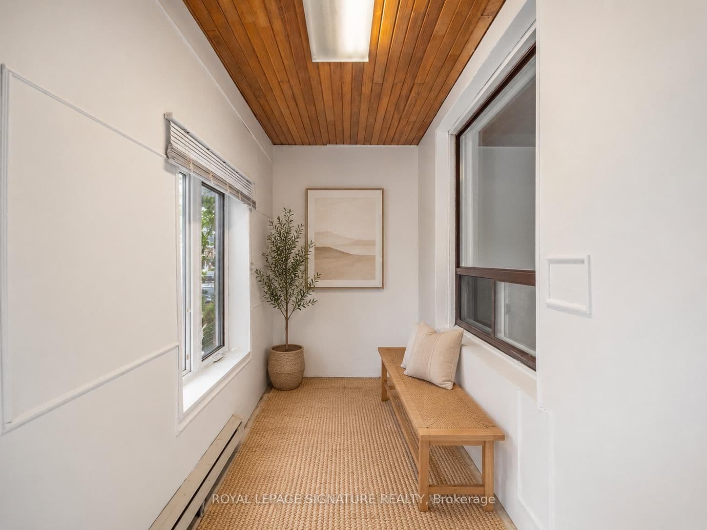570 Jones Avenue - Image 3
