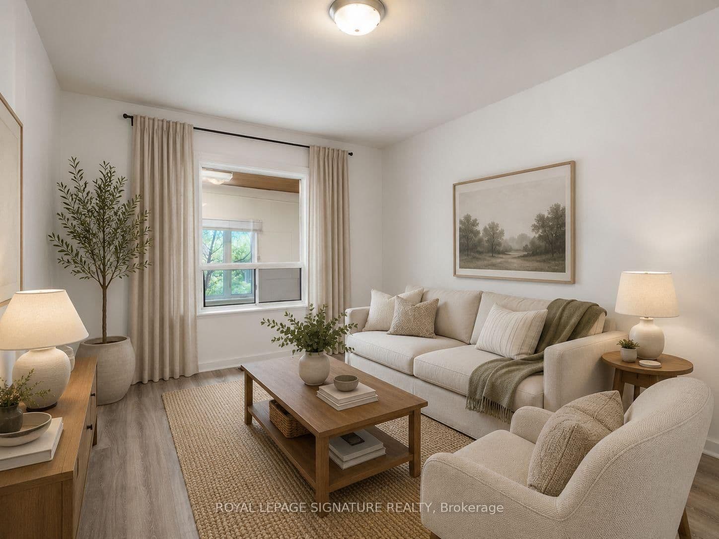 570 Jones Avenue - Image 4