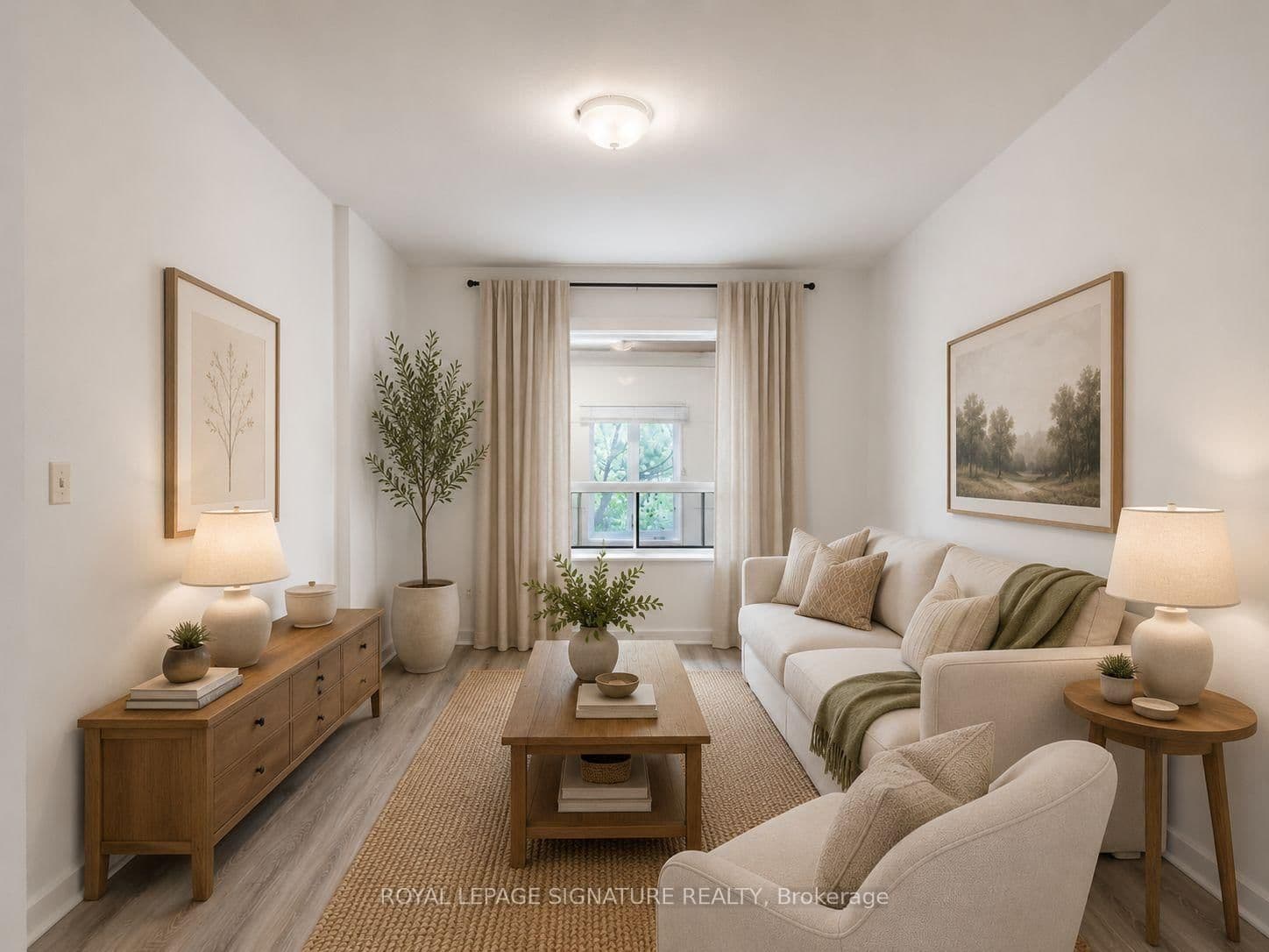570 Jones Avenue - Image 5