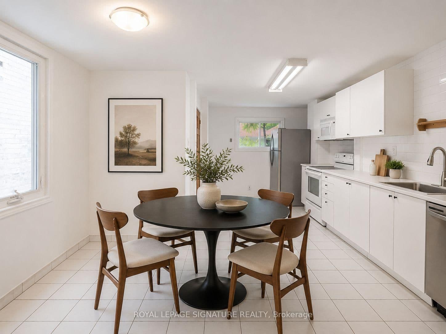 570 Jones Avenue - Image 6