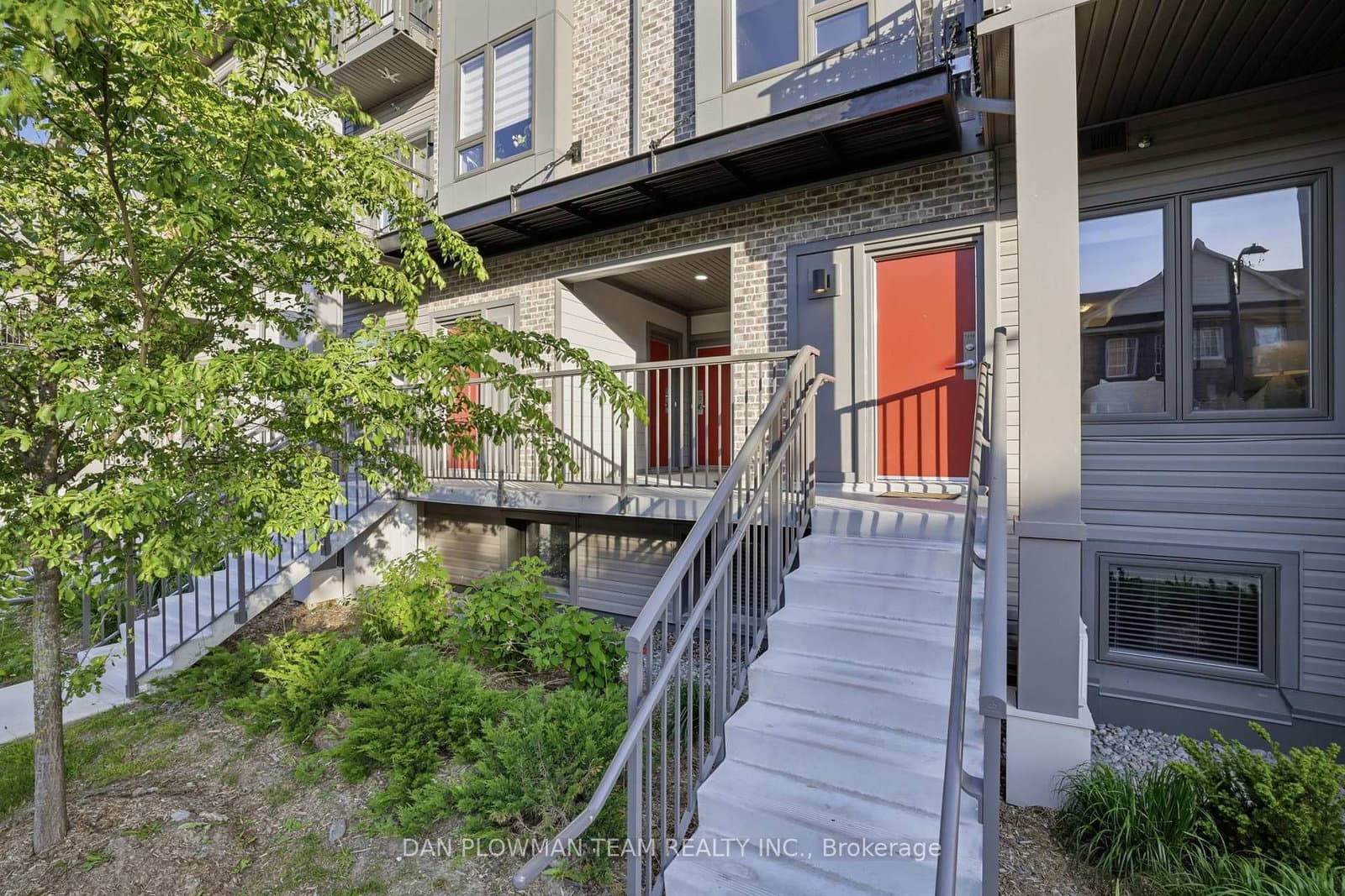 2635 William Jackson Drive, Unit 1210 - Image 2