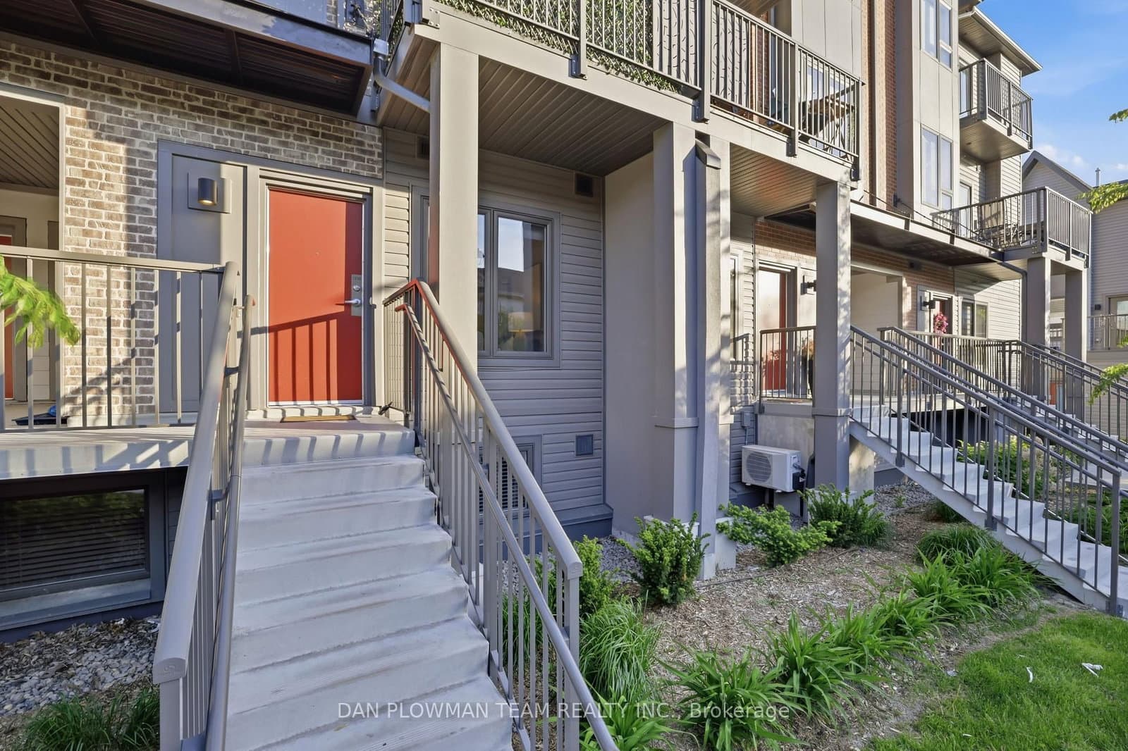 2635 William Jackson Drive, Unit 1210 - Image 3