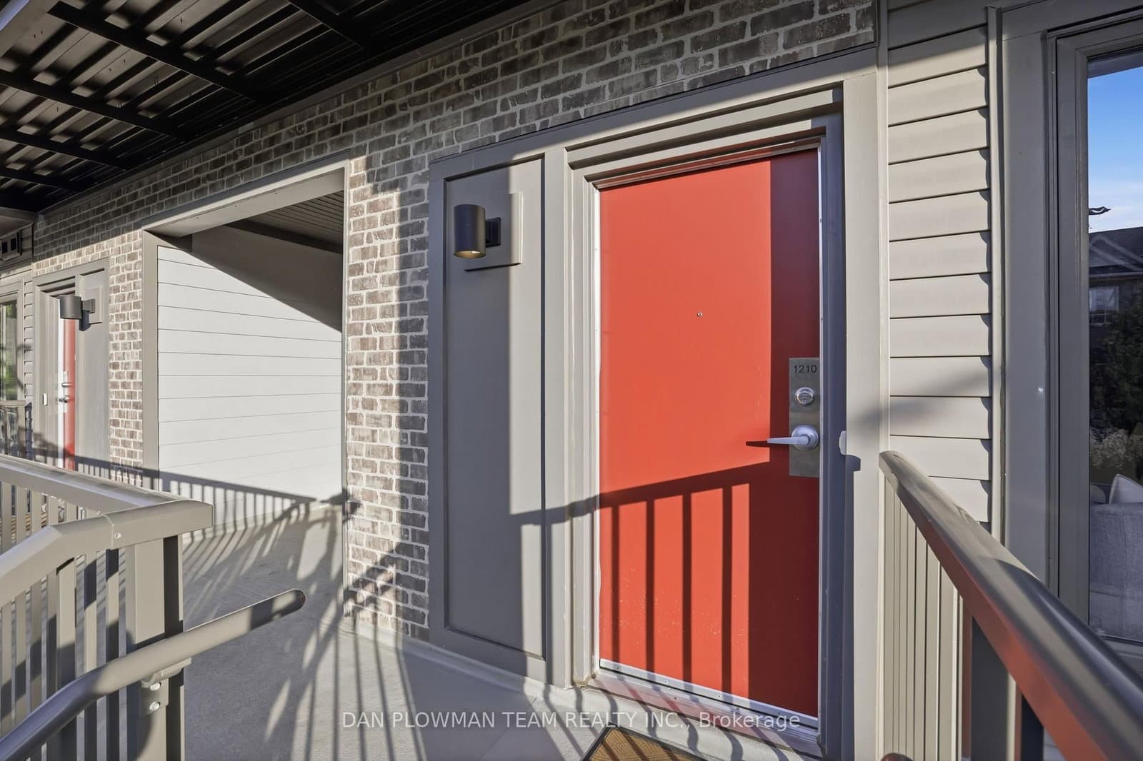 2635 William Jackson Drive, Unit 1210 - Image 4