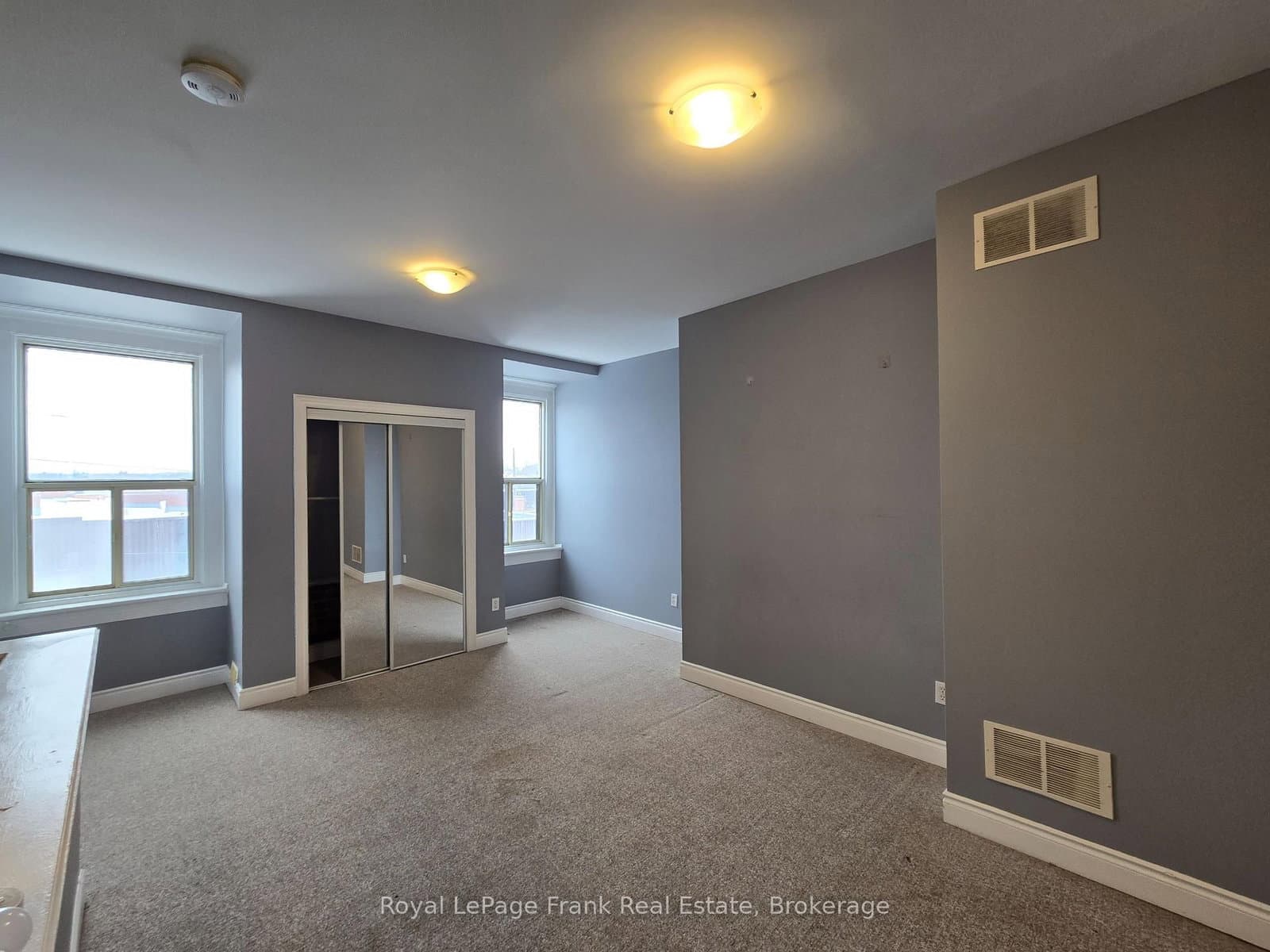 54 King Street E, Unit 208 - Image 1