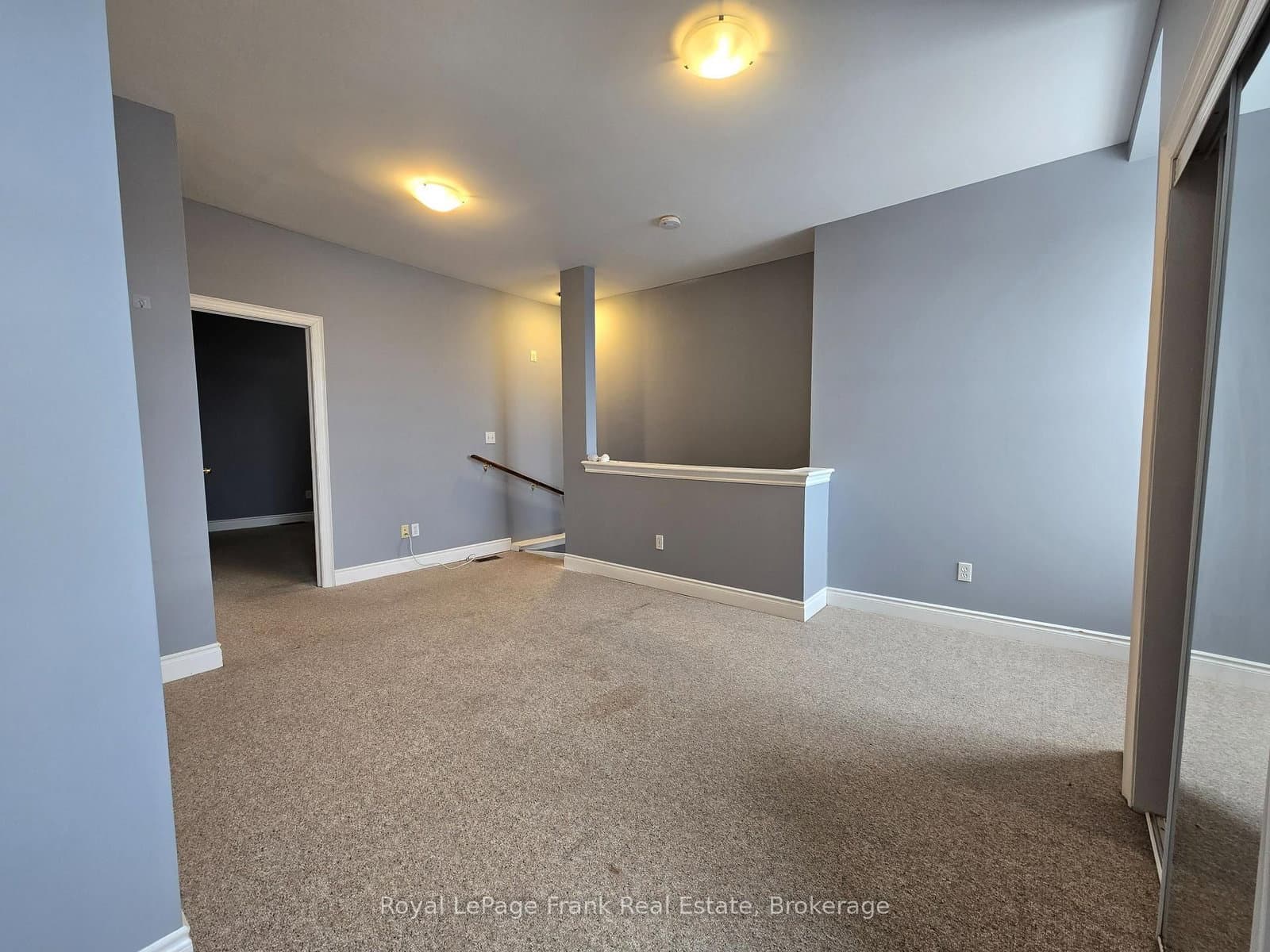 54 King Street E, Unit 208 - Image 4