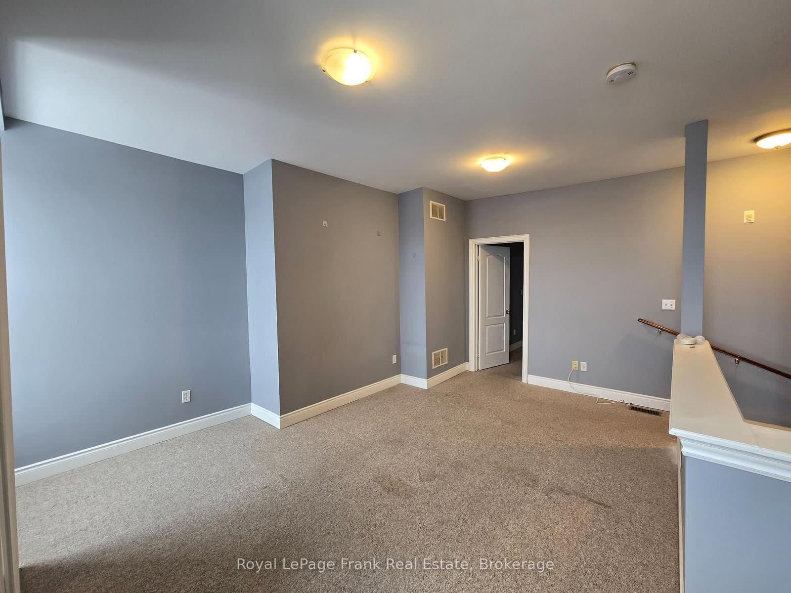 54 King Street E, Unit 208 - Image 5