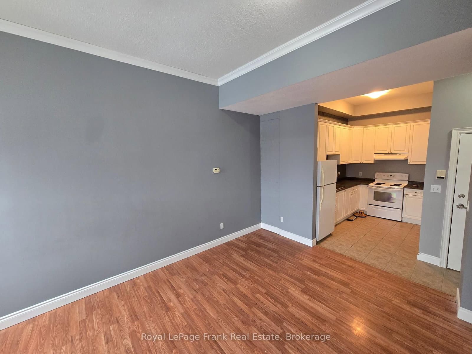 54 King Street E, Unit 208 - Image 6