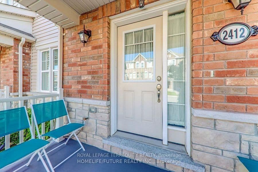 2412 Fall Harvest Crescent - Image 2