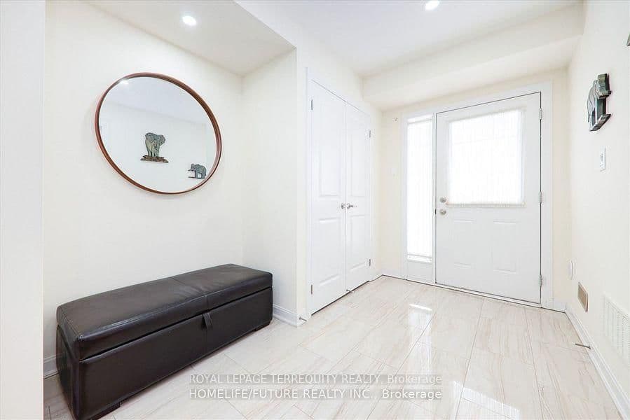 2412 Fall Harvest Crescent - Image 3