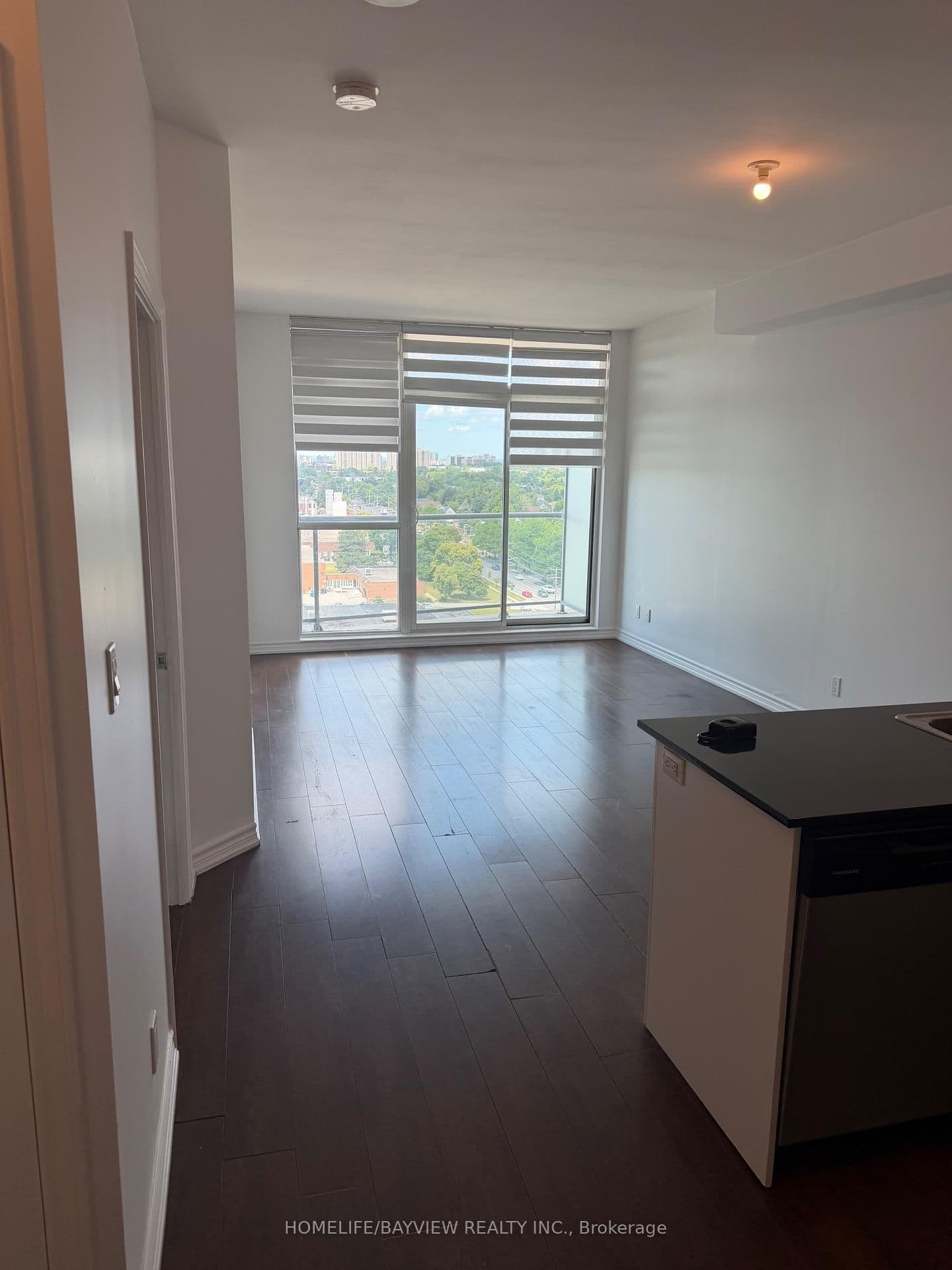 1328 Birchmount Road, Unit 1204 - Image 4