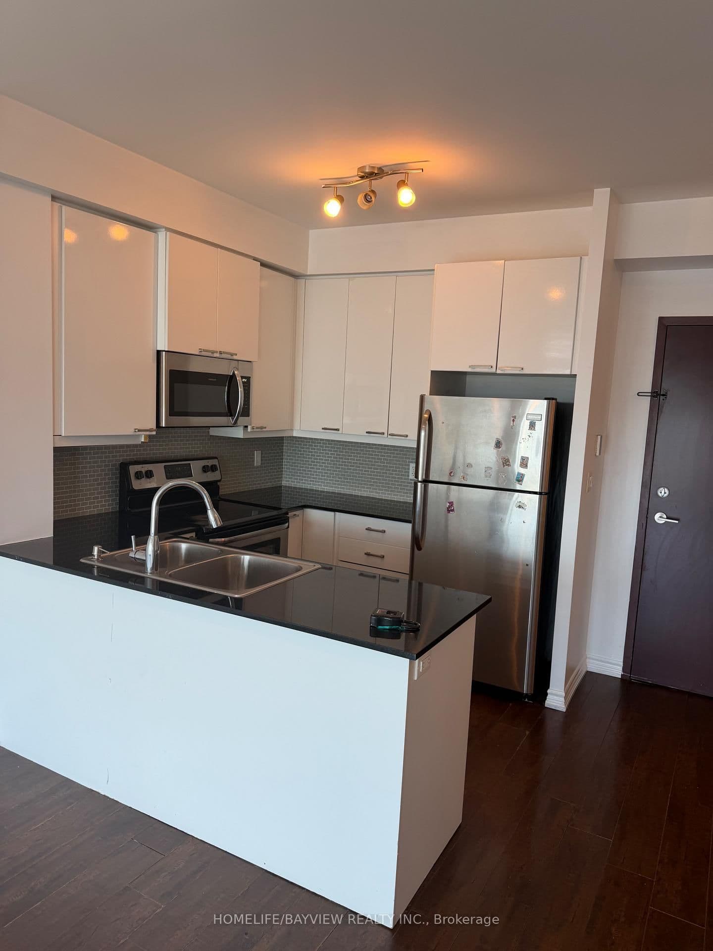 1328 Birchmount Road, Unit 1204 - Image 5