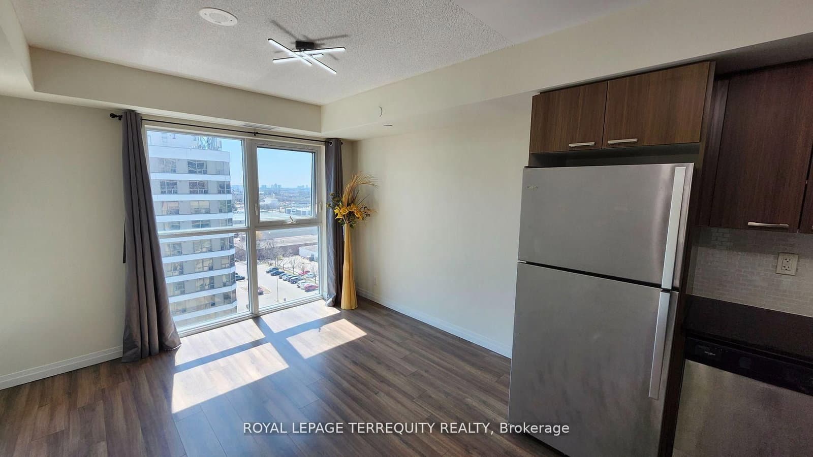 2152 Lawrence Avenue E, Unit 1207 - Image 2