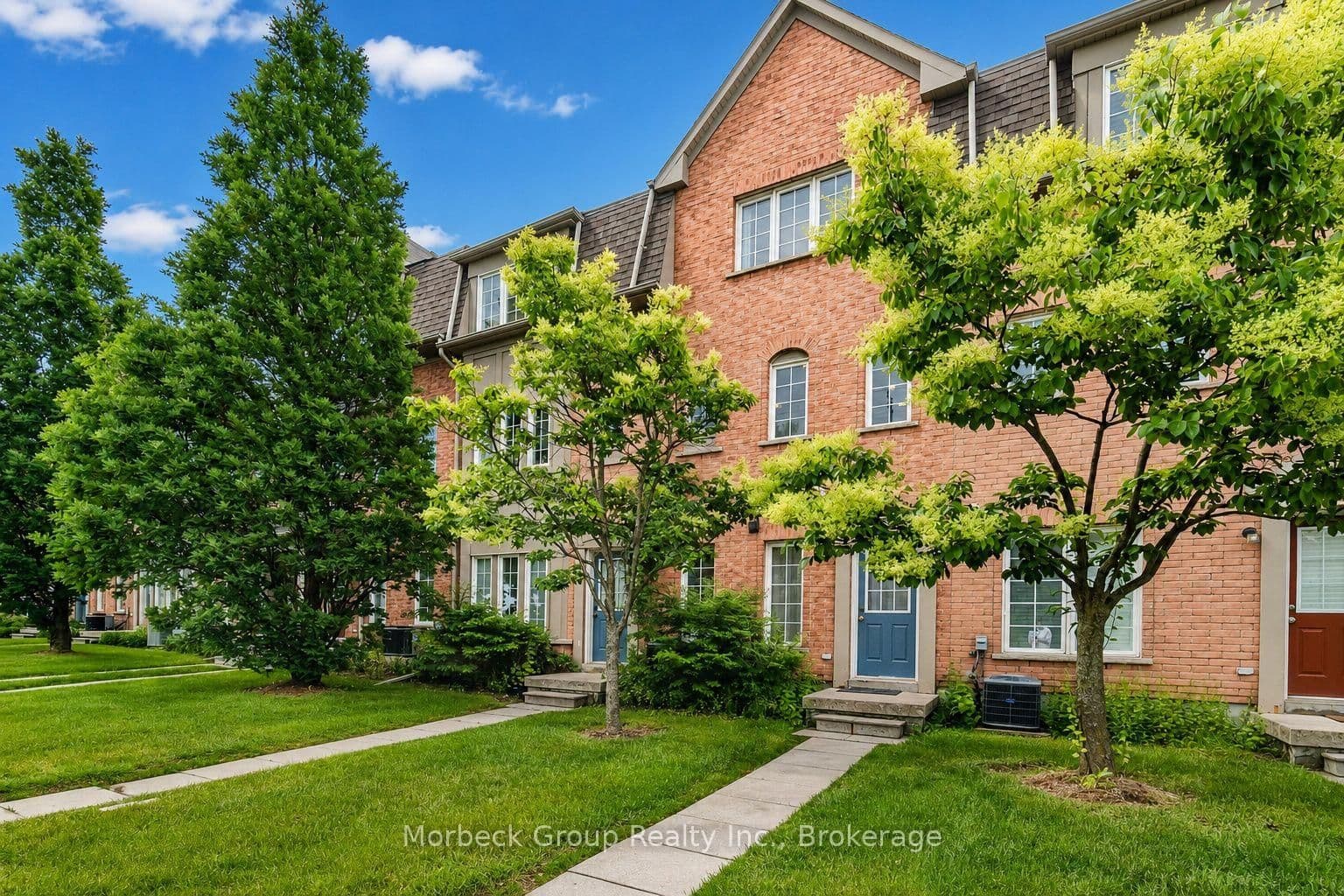 1100 Begley Street, Unit 24 - Image 1