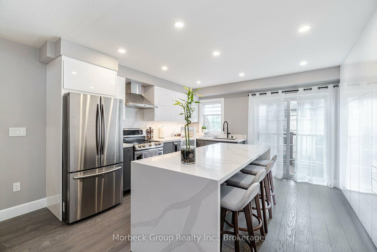1100 Begley Street, Unit 24 - Image 4