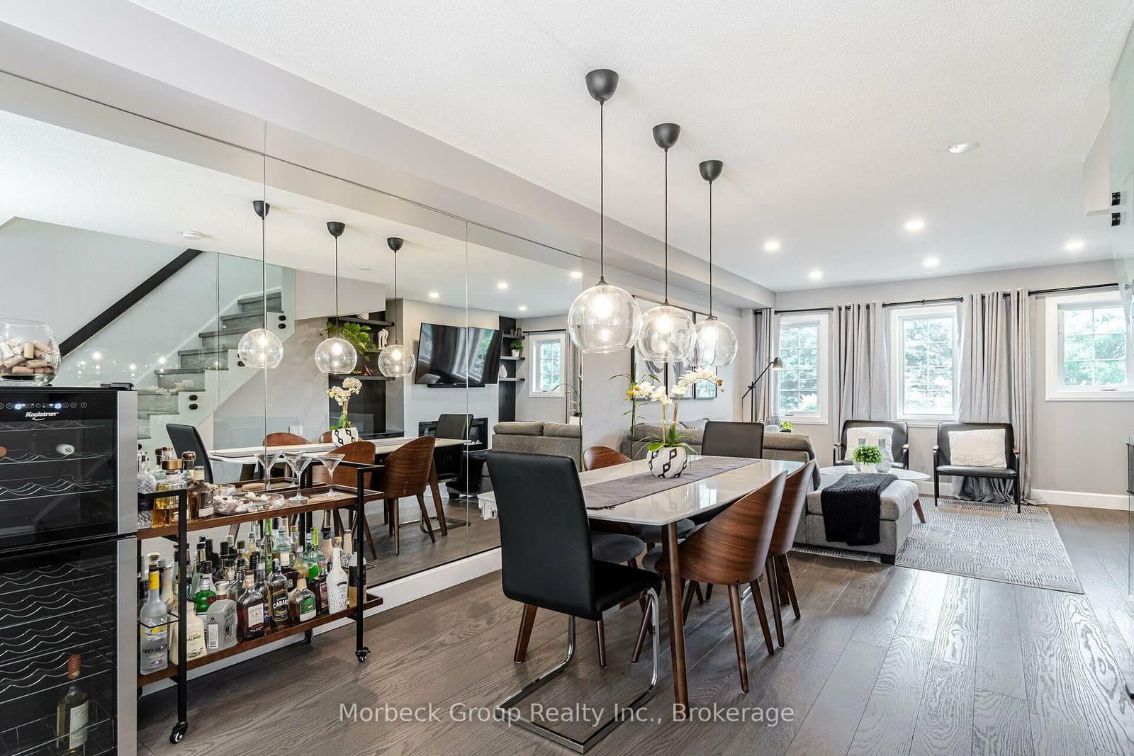 1100 Begley Street, Unit 24 - Image 5