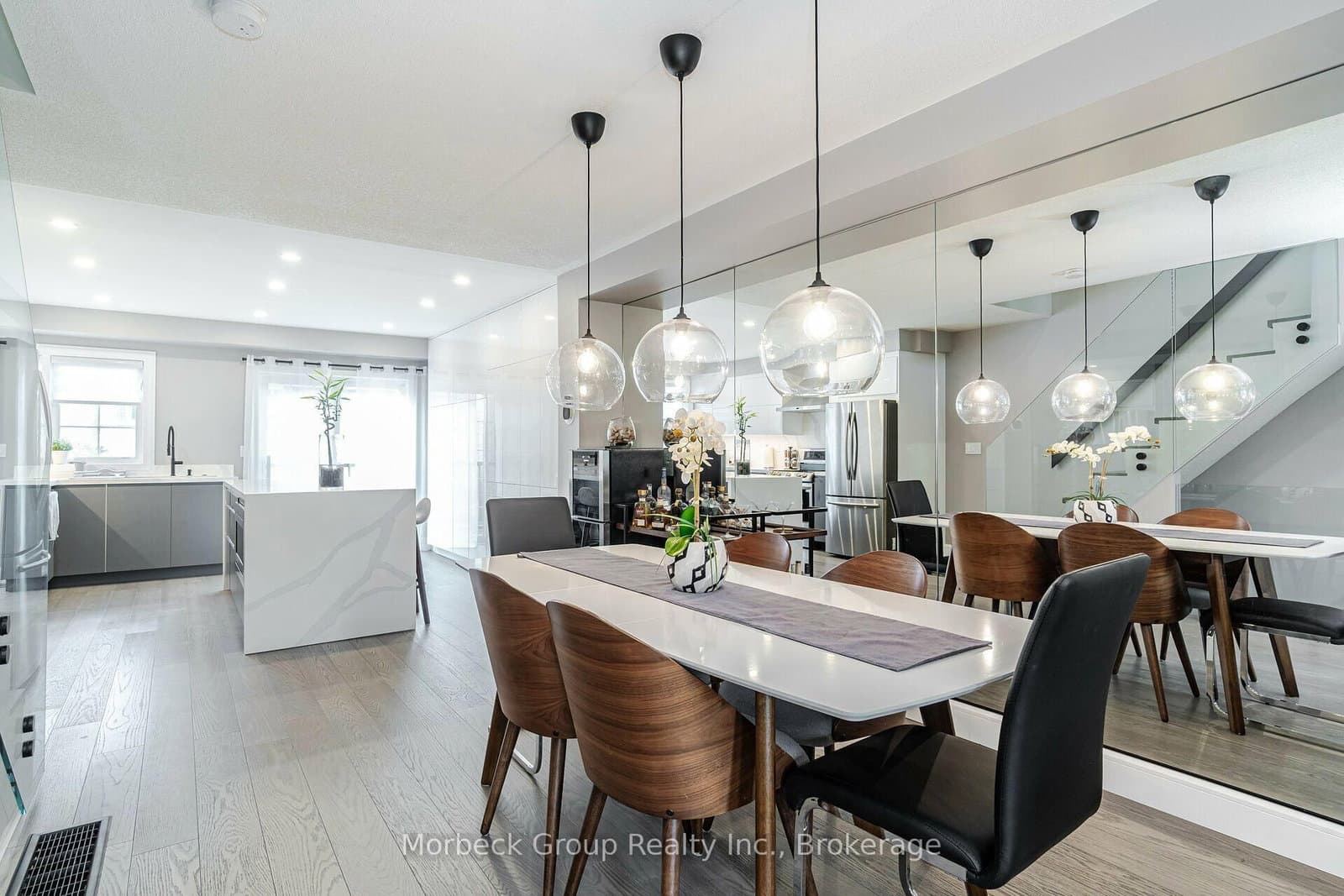 1100 Begley Street, Unit 24 - Image 6