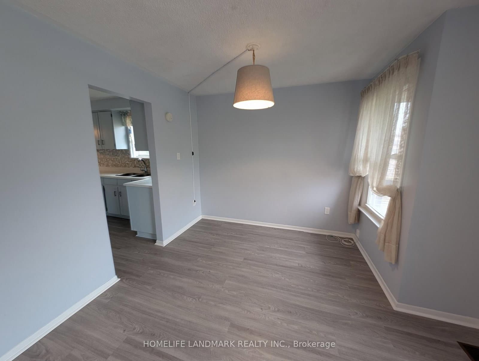 16 Nortonville Drive, Unit Upper - Image 4