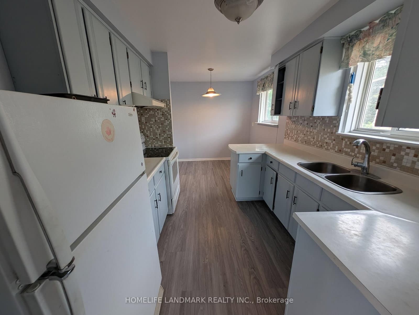 16 Nortonville Drive, Unit Upper - Image 5