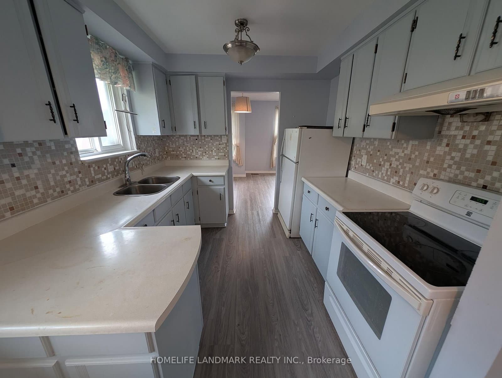 16 Nortonville Drive, Unit Upper - Image 6