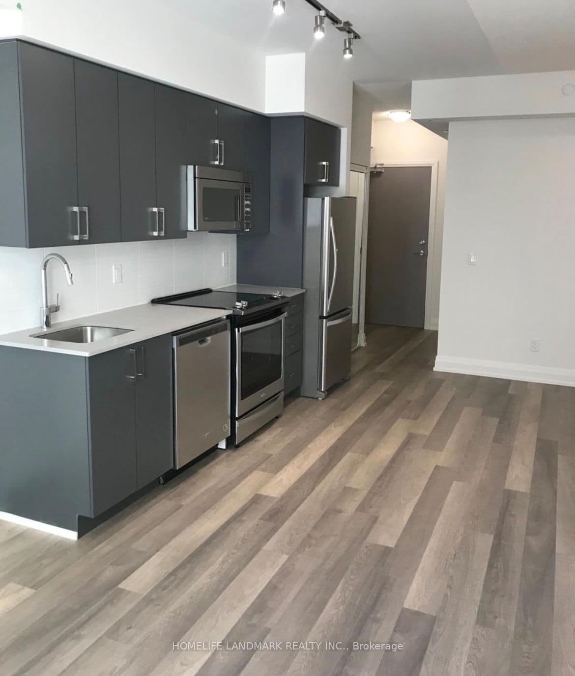 3121 sheppard Avenue E, Unit 301 - Image 4