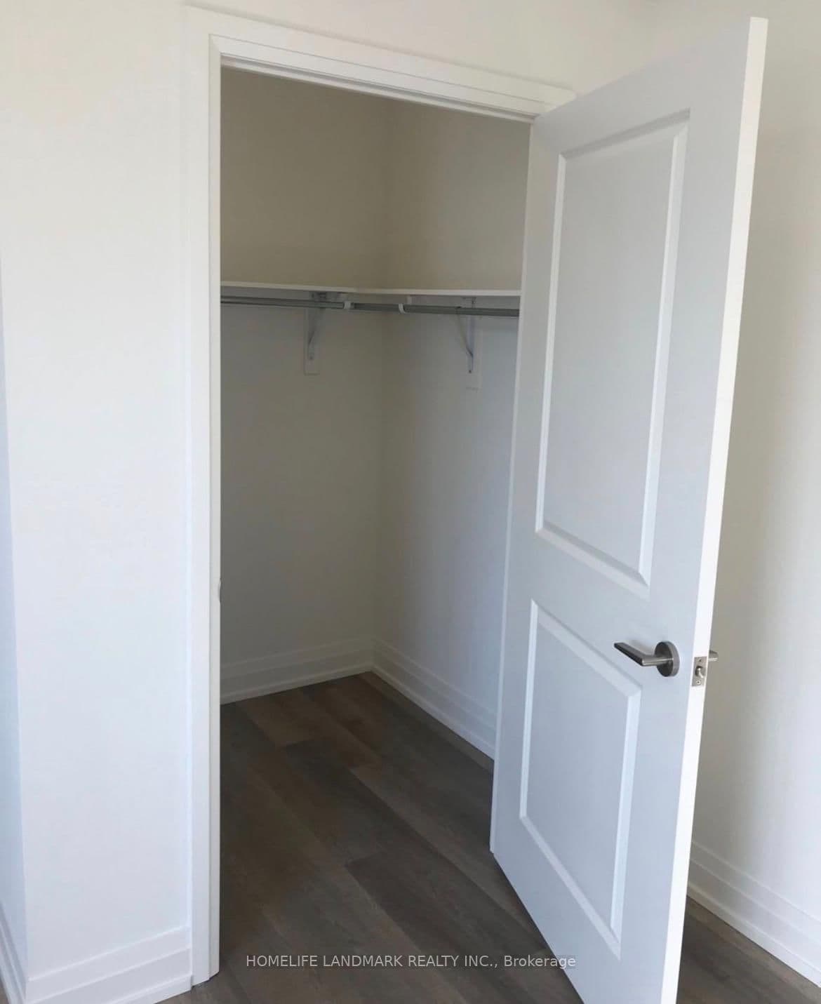 3121 sheppard Avenue E, Unit 301 - Image 5