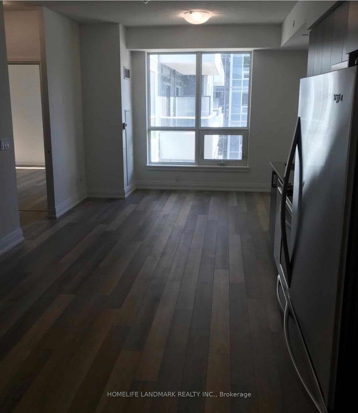 3121 sheppard Avenue E, Unit 301 - Image 6