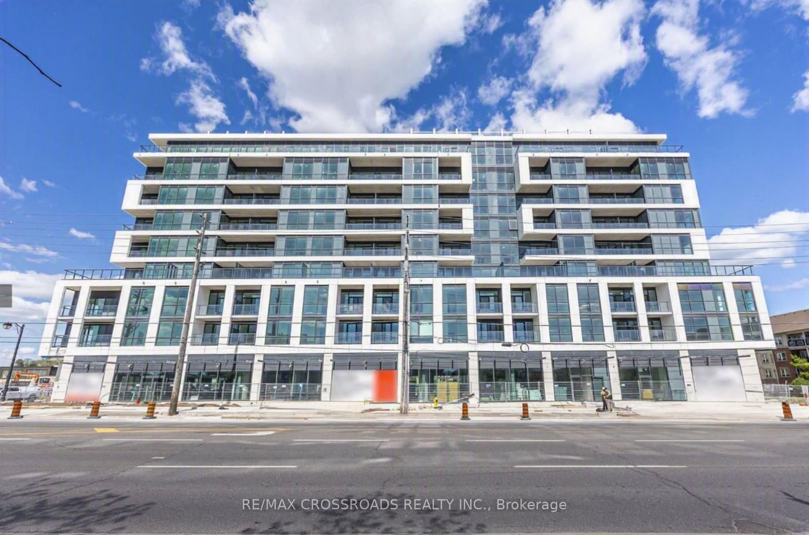 20 Deans Drive, Unit 902 - Image 2
