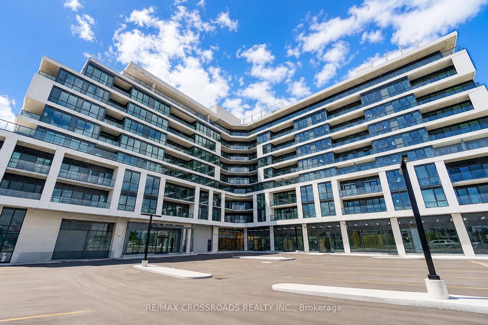 20 Deans Drive, Unit 902 - Image 4