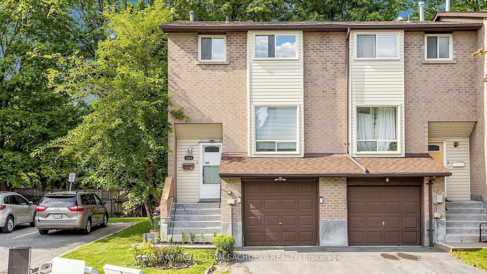55 Collinsgrove Road, Unit 255 - Image 3