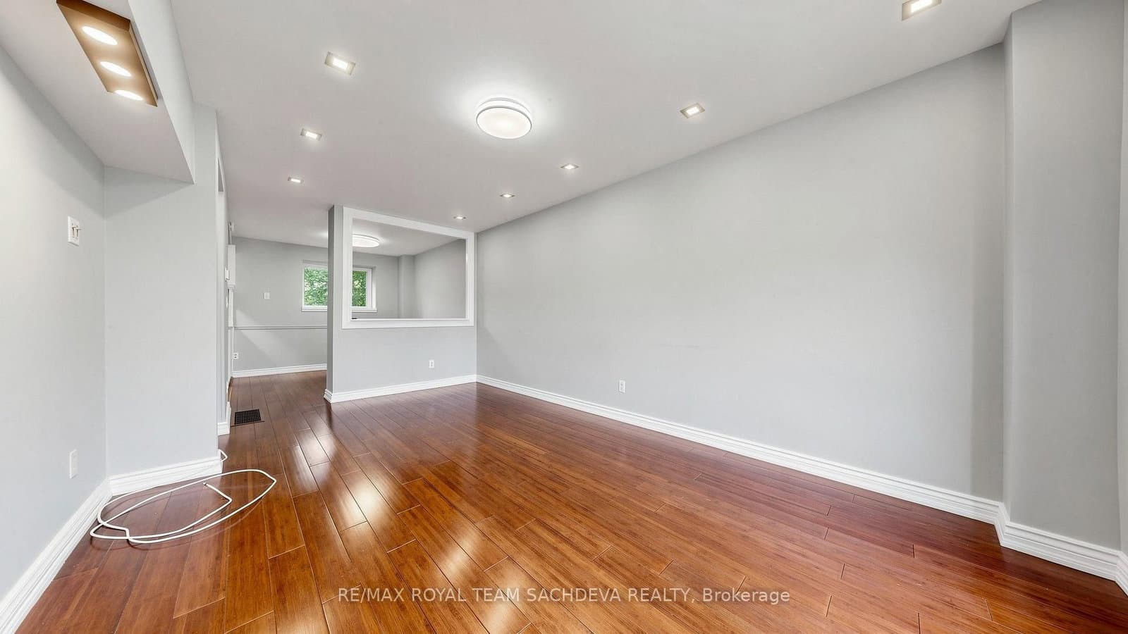 55 Collinsgrove Road, Unit 255 - Image 5