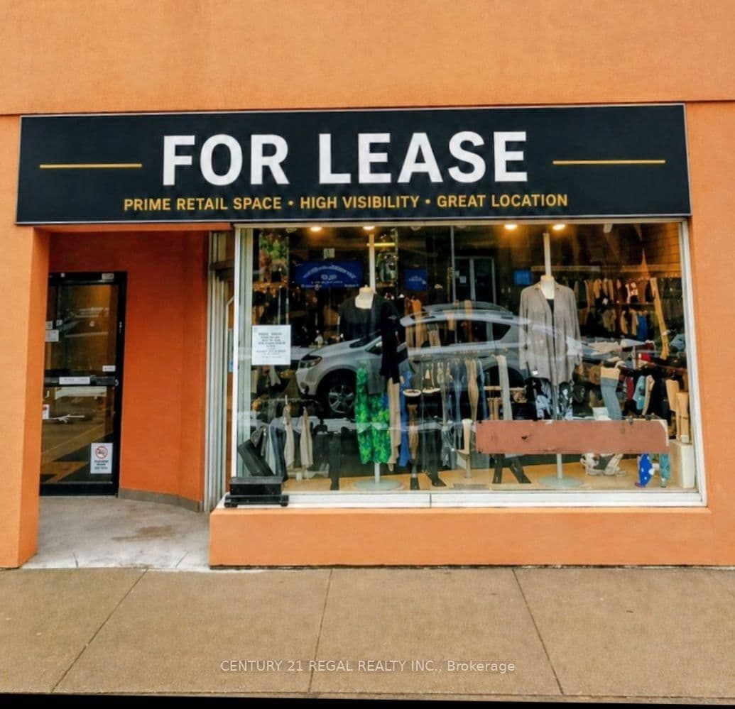 366 Danforth Avenue - Image 3